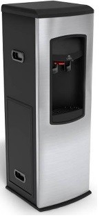 OASIS ODYSSEY POUSB1SHSY