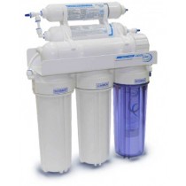 Фильтр для воды Aqualine RO-6 (Aqualine)