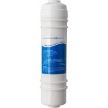 Фильтр грубой очистки воды HF-06 PP filter для пурифайеров HotFrost
