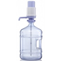 Помпа для воды механическая HotFrost А30