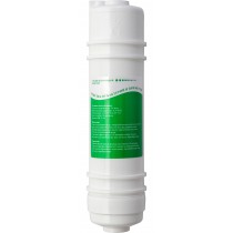 Ультрафильтр тонкой очистки HF-06 UF filter Korean Ultrafiltration Filter для кулеров HotFrost