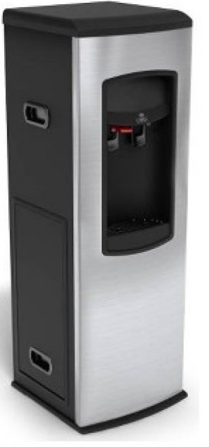 OASIS ODYSSEY POUSB1SHSY