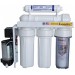 ильтр для воды Leader RO-5 bio pump STANDART (Leader)