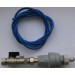 Oasis KALIX P1PVCDHSY