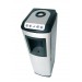 OASIS KaliX P1PVCDHSKY