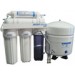 Фильтр для воды Aqualine RO-5 (Aqualine)