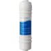 Угольный префильтр HF-06 C1 filter Pre Active Carbon Filter