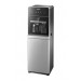 Напольный кулер для воды HotFrost 350ANET Silver