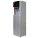 Напольный кулер для воды HotFrost V840S