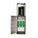 Oasis KALIX P1PVCDHSY