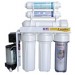 Фильтр для воды Leader RO-6 pump STANDART (Leader) 