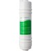 Ультрафильтр тонкой очистки для воды HF-06 UF filter Korean Ultrafiltration Filter для пурифайера Hotfrost