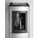 OASIS KaliX P1PVCDHSKY
