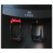 OASIS ODYSSEY POUSB1SHSY