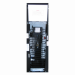 OASIS ODYSSEY POUSB1SHSY