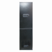 OASIS ODYSSEY POUSB1SHSY