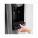OASIS ODYSSEY POUSB1SHSY