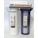 Фильтр для воды Raifil DUO (PU905W2-WF14-PR-EZ)