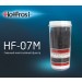 Сменный многослойный фильтр HF-07M