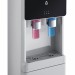 Напольный кулер для воды HotFrost V840S
