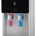 Напольный кулер для воды HotFrost V840S