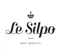 Le Silpo